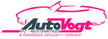 Logo Auto Vogt E.K.